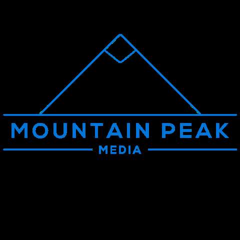 Mountain Peak Media photo